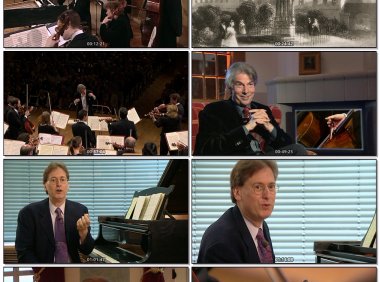 MastersofClassicalMusic2015[BDMV4BD88.5GB] MV百度网盘下载