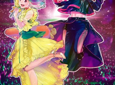 超时空要塞F银河演唱会2021复仇MACROSSFGALAXYLIVE20212BD+1CD[BDMV64.1GB] 演唱会MV下载