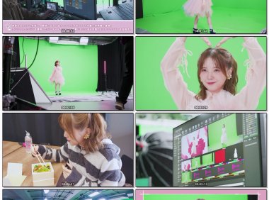 鬼頭明里-MagiexMagieCD+BD2023[BDMV5.97GB] 演唱会MV下载