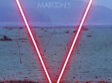 魔力红Maroon5-V2014Blu-RayAudio[BDMV5.32GB] MV下载