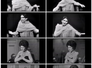 玛丽亚·卡拉丝汉堡音乐会MariaCallasInConcertHamburg1959and19622015《BDMV19.7G》 MV百度网盘下载