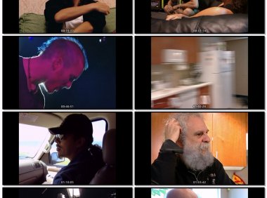 金属乐队音乐纪录片Metallica-SomeKindofMonster2014Blu-ray1080iAVCDTS-HDMA5.1[BDMV38.8GB] 最新MV下载