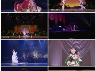 丘みどり-MidoriOkaRecital15Shuunen+1-EnbiVol.3-2022[BDISO21.8GB] 演唱会MV下载