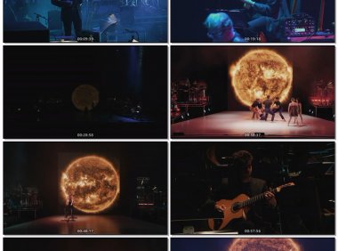 麦克·欧菲尔德MikeOldfield-TheTubularBells50thAnniversaryTourLiveAtTheRoyalFestivalHall2022《BDMV2BD43.2GB》 MV百度网盘下载