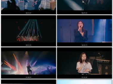 milet-5am2023HiRes+BD[BDMV35.4GB] MV百度网盘下载