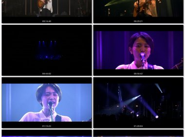 miwa-miwaballadcollectionlive2021~decade~[2023][BDISO36.8GB] 最新MV下载