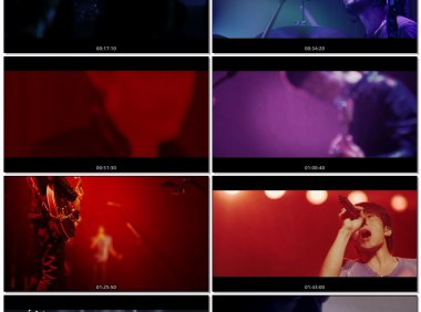 Mr.Children-Tour2011SENSE[BDISO44.7GB] 演唱会MV下载