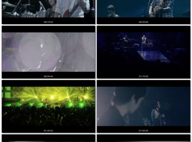 Mr.Children-Mr.ChildrenSTADIUMTOUR2011SENSE-inthefield-2012《BDMV43.6GB》 MV下载