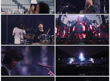 Mr.Children-Mr.Children30thAnniversaryTour半世紀へのエントランス2023[BDMV2BD87.8GB] MV下载