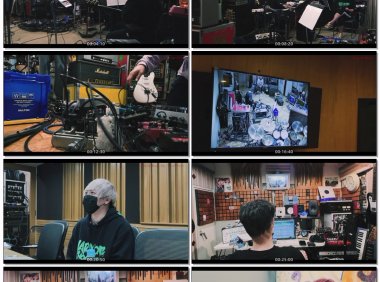 MUCC-Shinsekai(NewWorld)2022CD+BD[BDISO10.8GB] MV下载