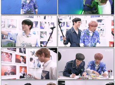 NCTDREAM-D’FESTATHEMOVIENCTDREAMversion2023[BDMV21.8GB] 演唱会MV下载