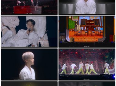 엔시티드림NCTDREAM-NCTDREAMTHEMOVIEInADREAM2023[BDMV2BD69.1GB] 最新MV下载