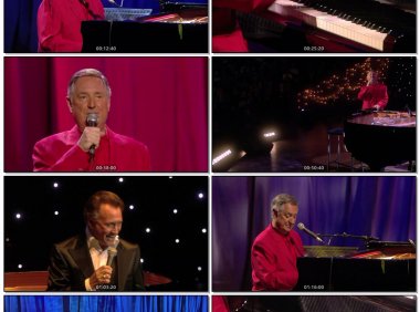 尼尔·萨达卡NeilSedaka-TheShowGoesOn-LiveattheRoyalAlbertHall2006[2013][BDMV38.5GB] MV百度网盘下载