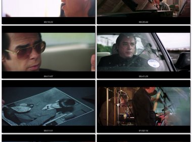 尼克·凯夫音乐纪录片NickCave-20000DaysonEarth2014[BDMV35.4GB] MV下载