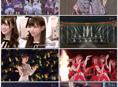 Nogizaka46乃木坂4610thYEARBIRTHDAYLIVE(完全生産限定盤)2023[BDISO3BD110GB] 最新MV下载