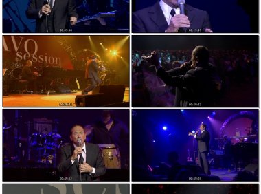 保罗·安卡PaulAnka-LiveinSwitzerland2013[BDMV21.4GB] 演唱会MV下载