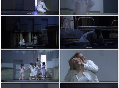 PaulDukas-ArianeetBarbe-Bleue2013DTS-HDMA5.1[BDMV22.4GB] 最新MV下载