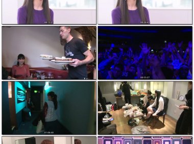 电音香水Perfume-WEAREPerfume-WORLDTOUR3rdDOCUMENT2016[BDISO2BD36.7GB] MV下载