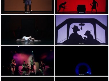 皮洛伯洛斯舞蹈PilobolusDanceTheatre-Shadowland2013[BDMV22.2GB] MV百度网盘下载