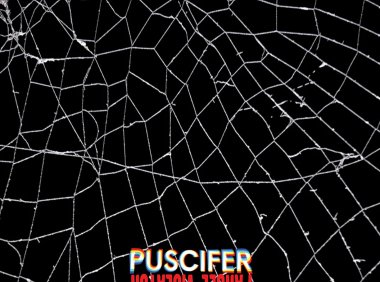 Puscifer-ParoleViolator2022[BDMV16.6GB] MV下载