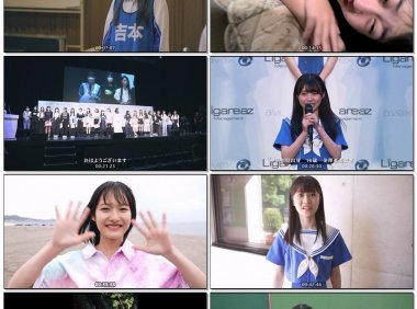 僕が見たかった青空-青空について考える(初回盤Type-C)附属BD2023[BDISO16.2GB] MV下载