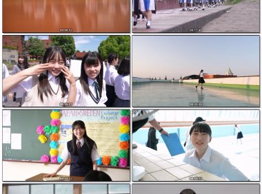 僕が見たかった青空-青空について考える(初回盤Type-A)2023[BDISO20.1GB] MV百度网盘下载