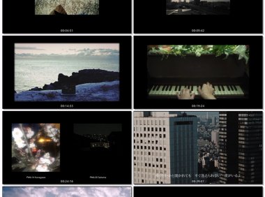 RADWIMPS-2+0+2+1+3+1+1=10years10songsCD+BD2021[BDMV13.8GB] 最新MV下载