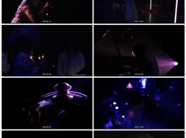 reche-rechecoverJUKEBOXvol.001付属BD2023[BDMV18.7GB] 最新MV下载