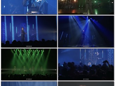 伶(鷲尾伶菜)-ReinaWashioSPECIALREQUESTLIVEatKTZeppYokohama付属BD2023[BDISO21.8GB] 最新MV下载