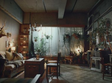 x0o0x_-人形-ふたりきり付属BD2024[BDMV4.78GB] MV百度网盘下载