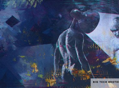 河岸乐团Riverside-ID.EntityDeluxeEdition2023Blu-RayAudio[BDMV18.5GB] MV下载