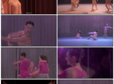 舞剧：Rain,Musicfor18Musicians2014[BDMV19.41GB] 最新MV下载