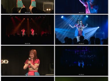 SAKA-SAMA-One-manLiveMaiwai2022[BDMV17GB] MV下载