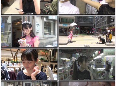 上坂すみれ-ノーフューチャーバカンス2018CD+BD[BDMV18.9GB] MV下载