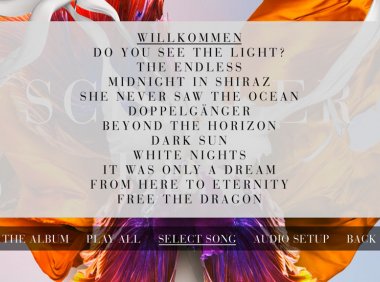 Schiller-Epic(Deluxeedition)2021Blu-RayAudio《BDMV39GB》 最新MV下载