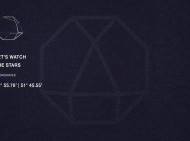 Schiller-Illuminate2023Blu-RayAudio[BDMV41.6GB] 演唱会MV下载