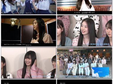 青空について考える＜BOKUAO盤＞※僕が見たかった青空SHOPmu-moSHOP限定2023付属BD[BDMV16.9GB] MV百度网盘下载