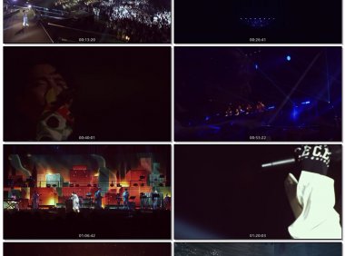 SIRUP-ROLL&BOUNCE2022.11.11.LIVEATNIPPONBUDOKAN2023[BDMV19GB] MV下载