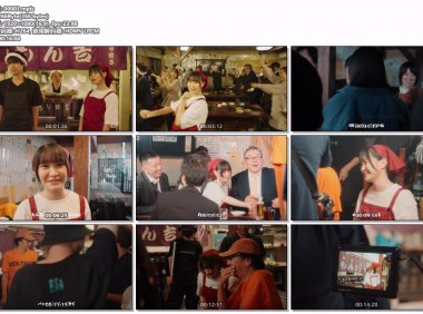 相良茉優-Smilemystyle2023CD+BD[BDMV4.89GB] 演唱会MV下载