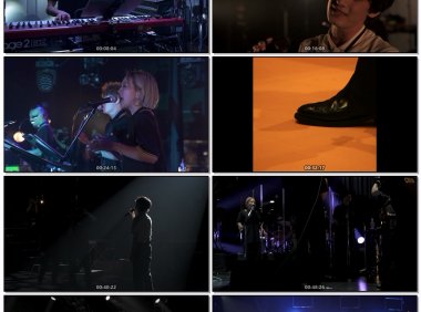 向井太一TaichiMukai-SupplementLiveatZeppHaneda(TOKYO)2020[BDMV21GB] 最新MV下载