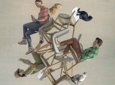 惊惧之泪TearsForFears-TheTippingPoint(Limitededition)2022Blu-RayAudio《BDMV10.9GB》 MV下载