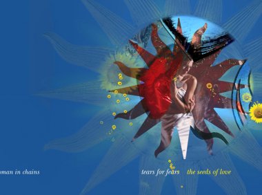 惊惧之泪TearsforFears-TheSeedsofLove(Deluxeedition)2020Blu-RayAudio《BDMV9.5GB》 最新MV下载