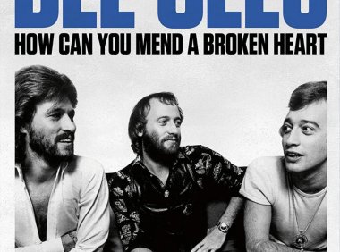 比吉斯乐队音乐纪录片TheBeeGees-HowCanYouMendaBrokenHeart2020《BDMV33.3GB》 演唱会MV下载