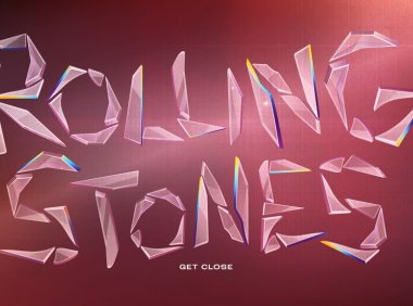 滚石乐队TheRolling-StonesHackneyDiamonds20231080pBlu-rayAVCTrueHD7.1[BDMV16.2GB] 最新MV下载