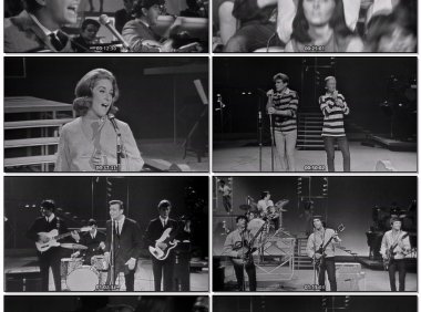 塔米秀TheT.A.M.I.Show1964[2016][BDMV36.1GB] 演唱会MV下载