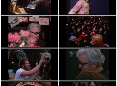 滚石乐队变调摇滚乐TheRollingStones-GimmeShelter1970Blu-RayDTS-HD5.1[BDMV34.4GB] MV下载