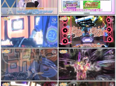 アイドルマスター-THEIDOLM@STERCINDERELLAGIRLSLiveBroadcast24magic～シンデレラたちの24時間生放送！～2021[BDISO2BD81.4GB] 最新MV下载