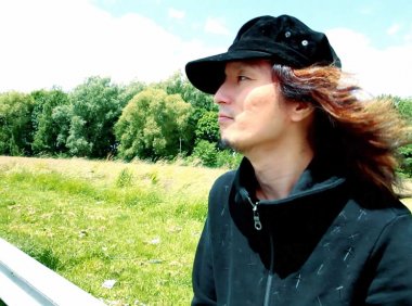 DIRENGREY-TOUR12-13INSITU-TABULARASA2013[BDISO43.8GB] MV百度网盘下载