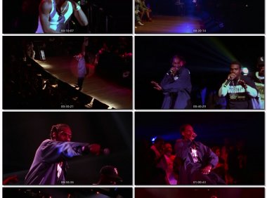 Tupac-LiveattheHouseofBlues1996[BDMV20.1GB] 演唱会MV下载