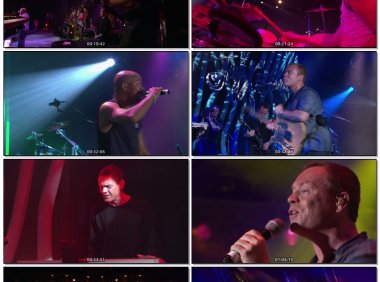 UB40-LiveAtMontreux2002[BDMV26.5GB] 演唱会MV下载